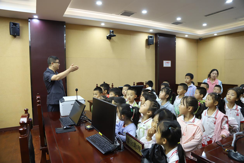 图片2_副本.png 图片2_副本.png