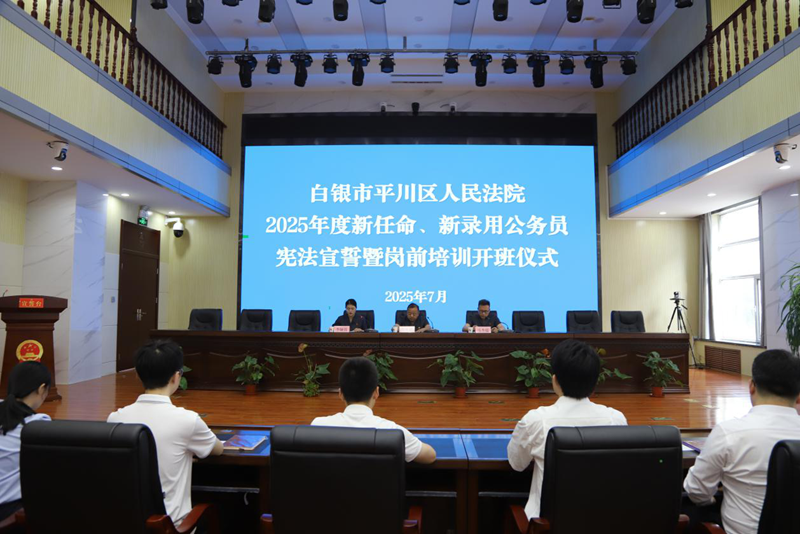 图片1_副本.png 图片1_副本.png