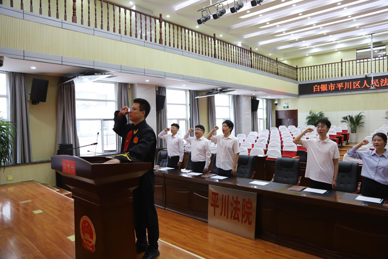 图片2_副本.png 图片2_副本.png