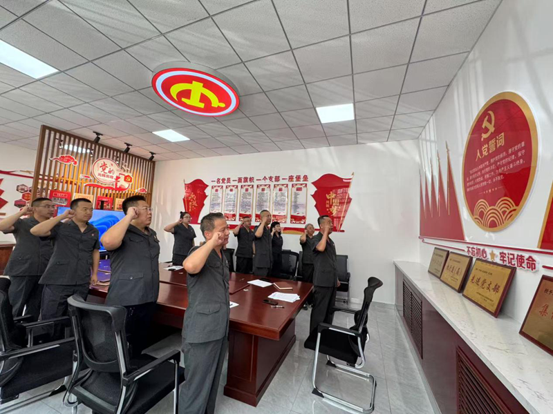 图片1_副本.png 图片1_副本.png