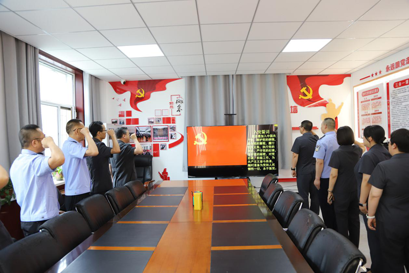 图片2_副本.png 图片2_副本.png