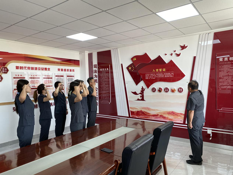 图片3_副本.png 图片3_副本.png