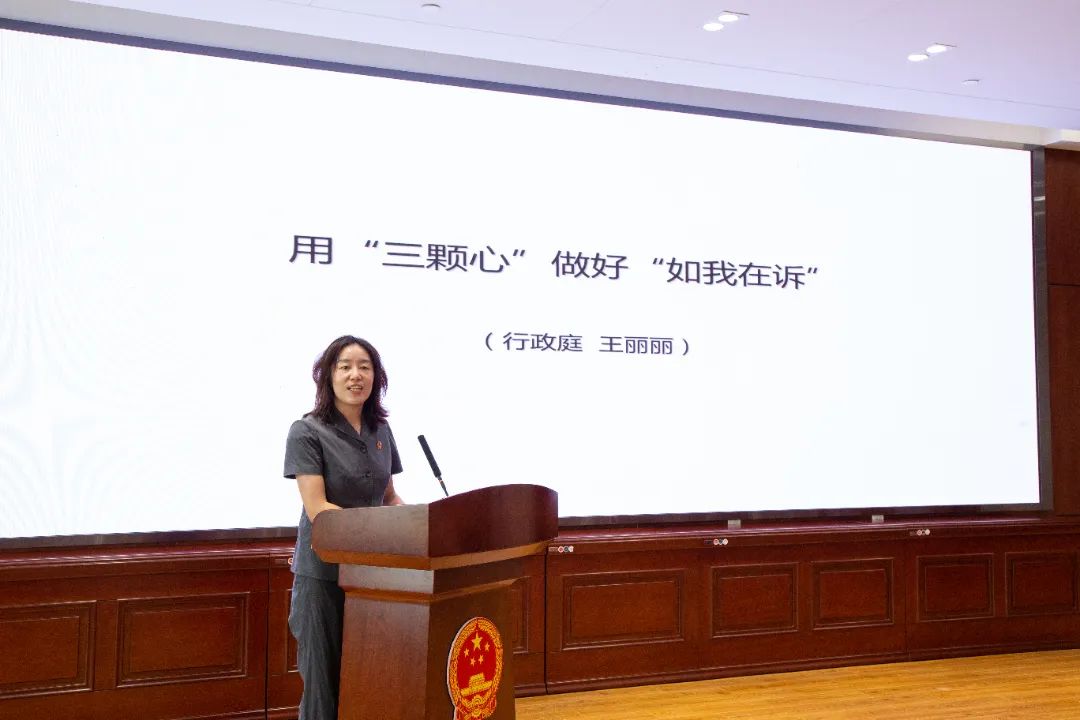 微信图片_20250724091154.jpg