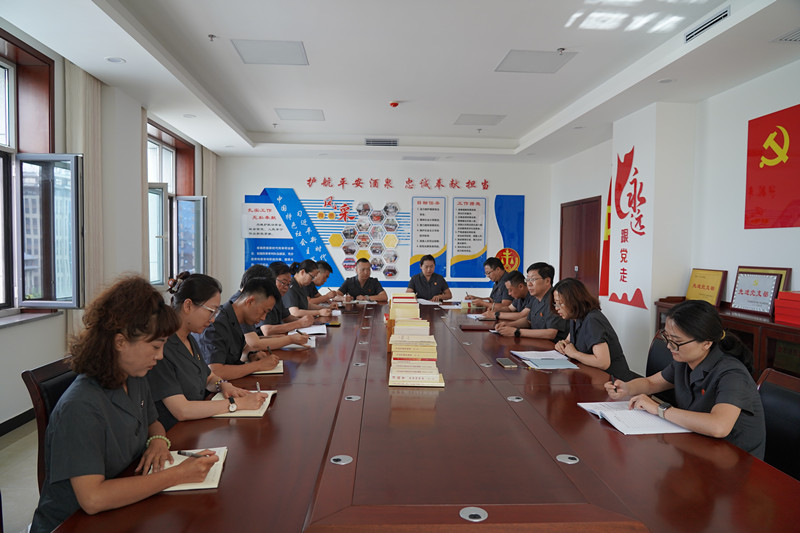 DSC02190_副本.jpg