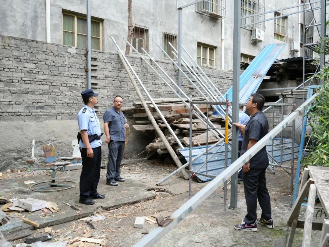 陇南中院执行.jpg