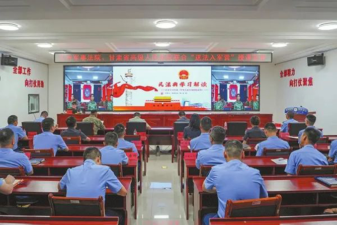 图片_副本.jpg