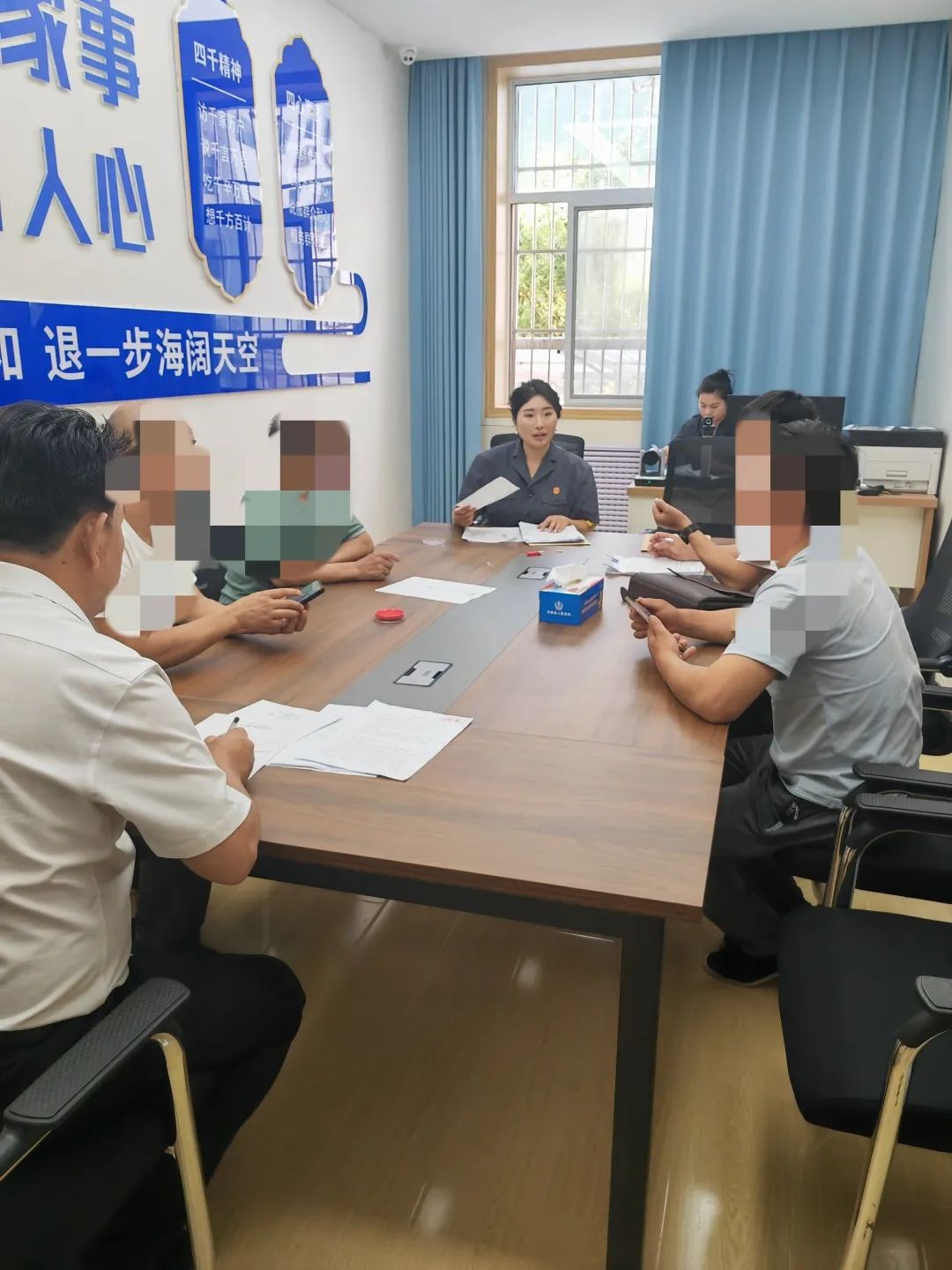 微信图片_20250728152857.jpg