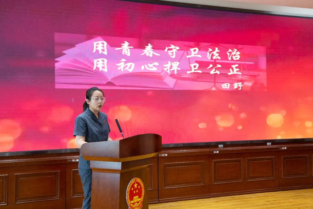 微信图片_20250729174552.jpg