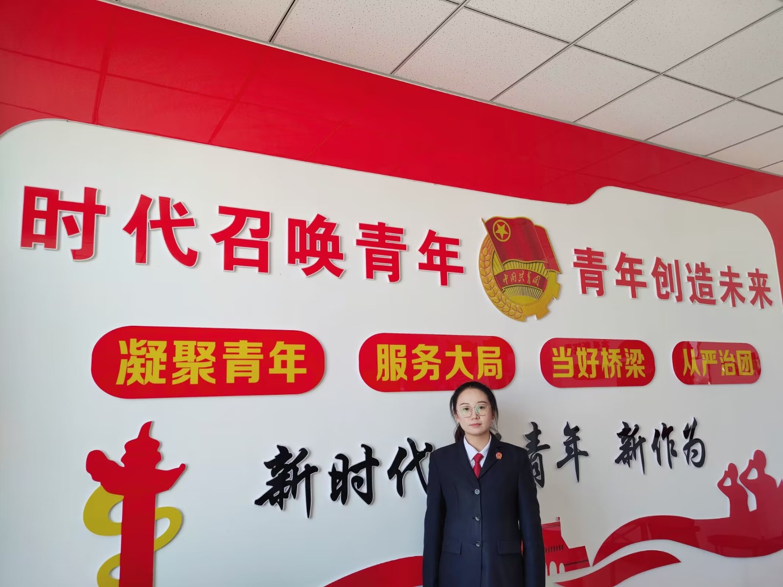 秦文静.jpg