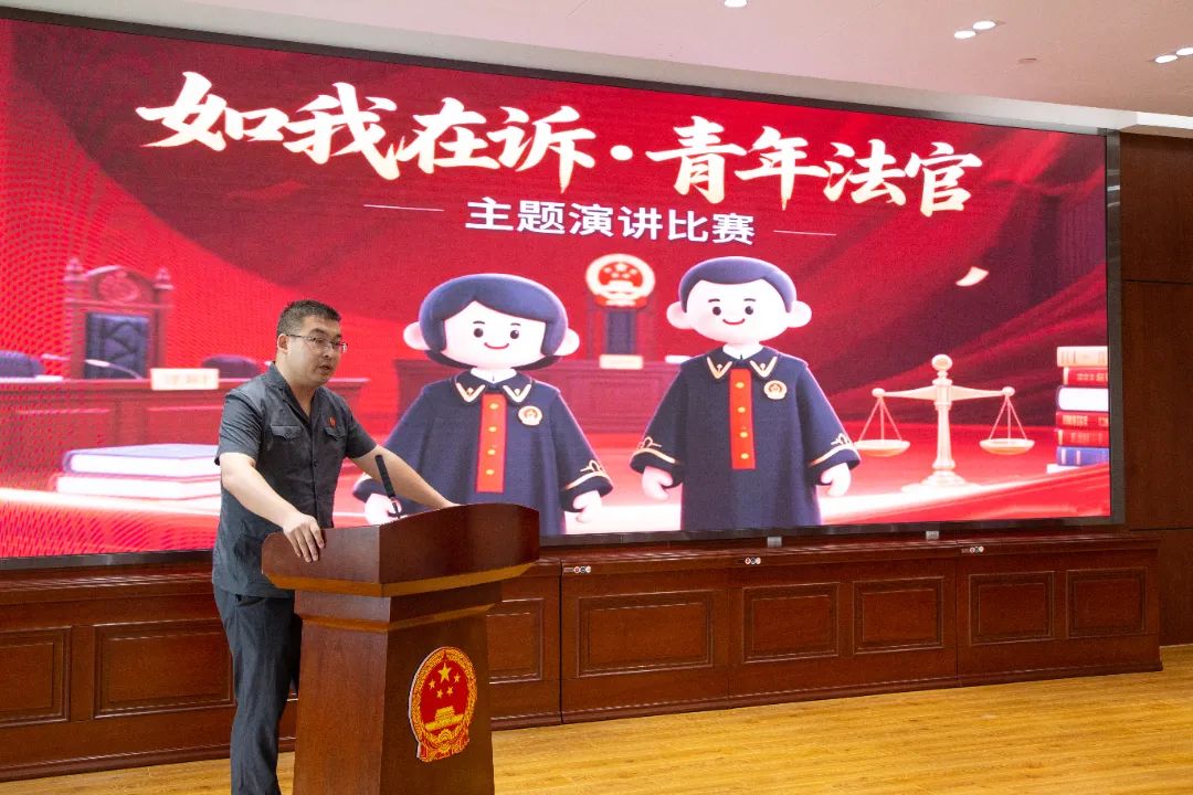 微信图片_20250731091207.jpg