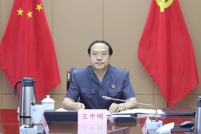 2_副本.jpg