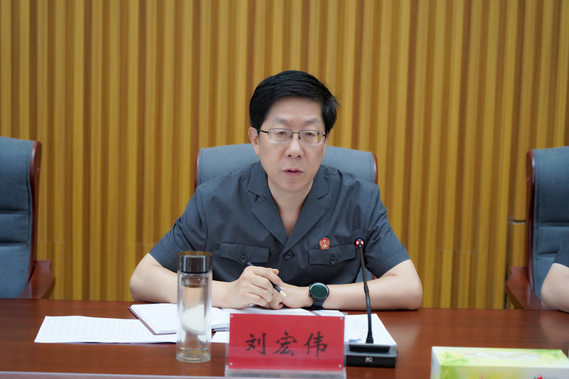 DSC02334_副本_副本.jpg