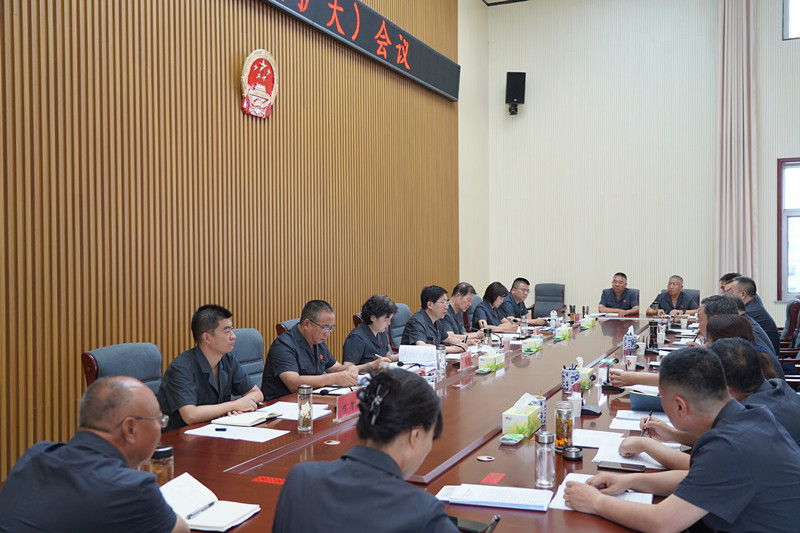 DSC02346_副本.jpg