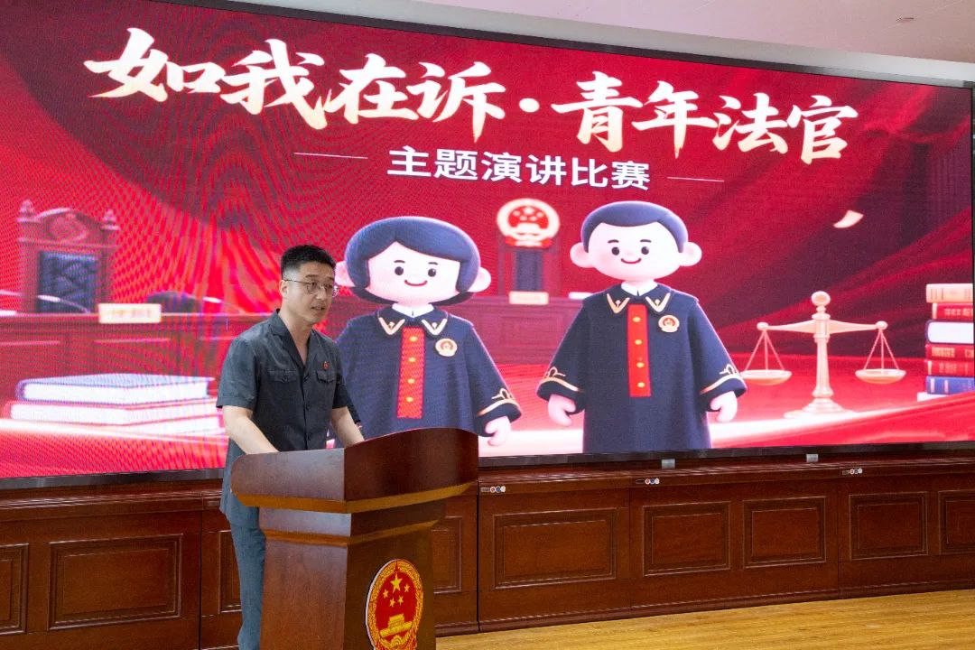 微信图片_20250805090702.jpg