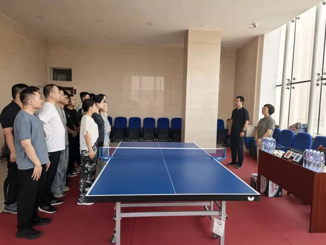 微信图片_2025-08-05_095541_946.jpg