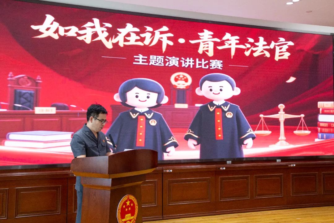 微信图片_2025-08-06_090538_146.jpg