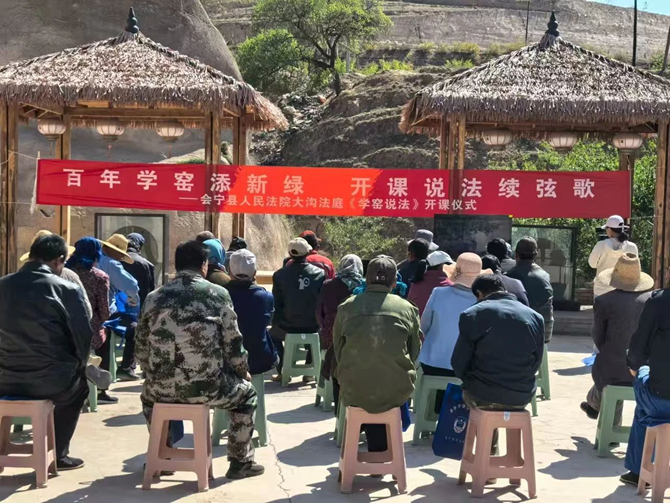 7_副本.jpg