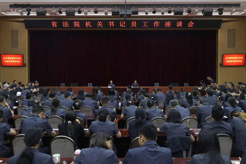 640_副本.jpg