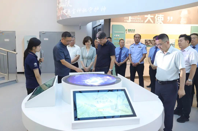 大熊猫国家公园2_副本.jpg