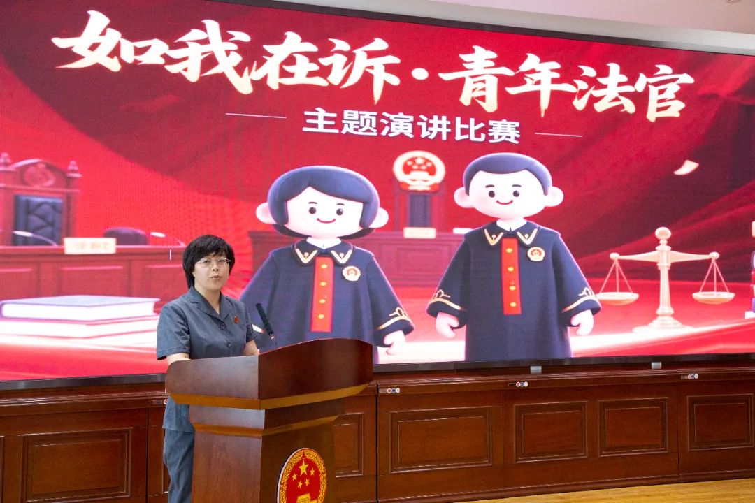 微信图片_2025-08-15_145310_512.jpg