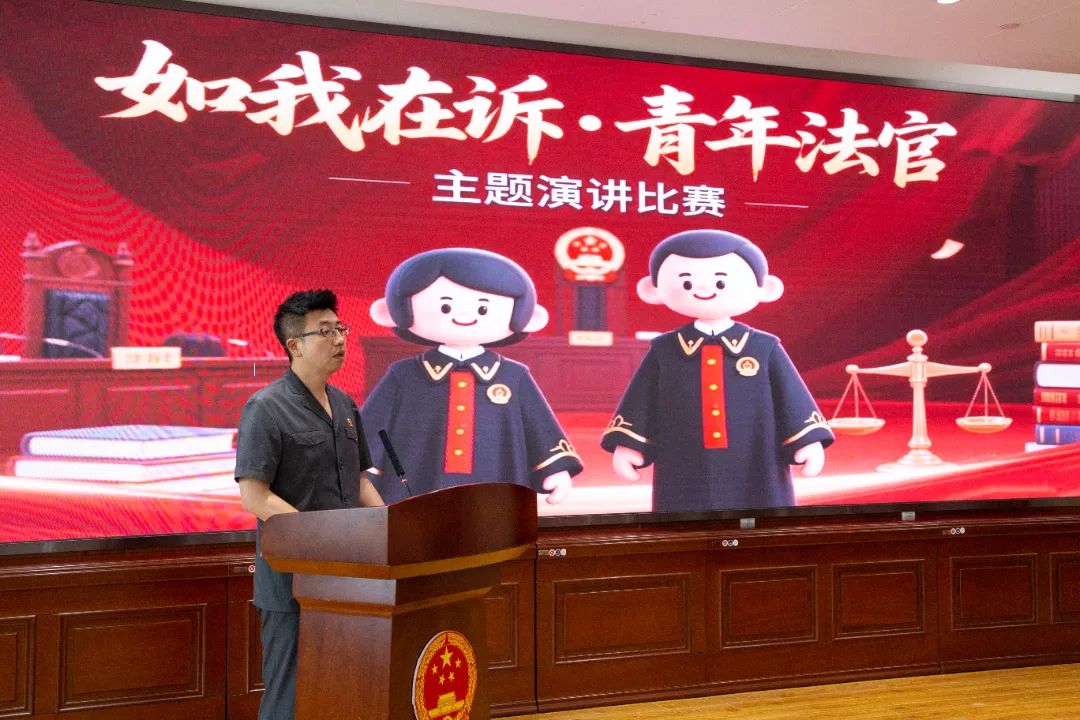 微信图片_2025-08-15_150256_726.jpg