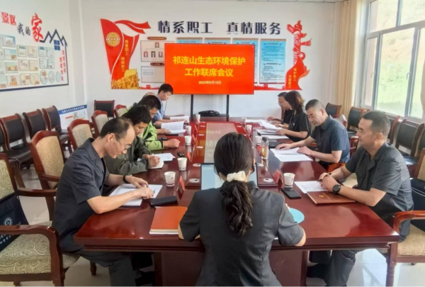 图片1(1).png