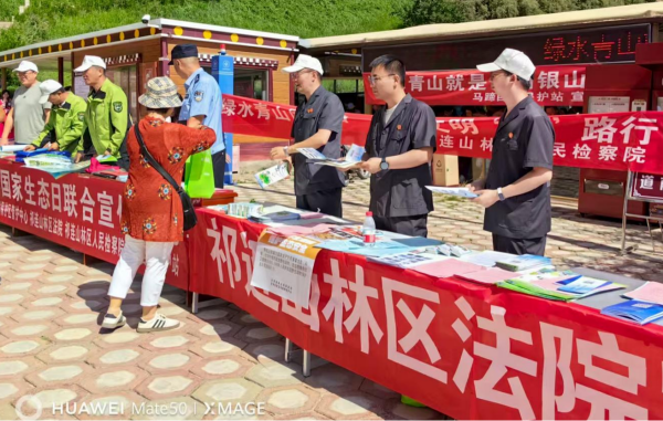 图片2(1).png