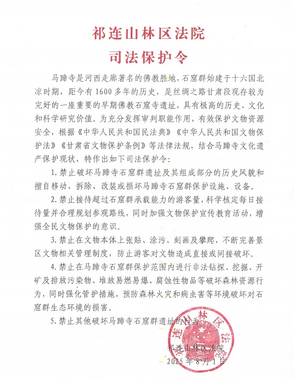 司法保护令 (3).jpg