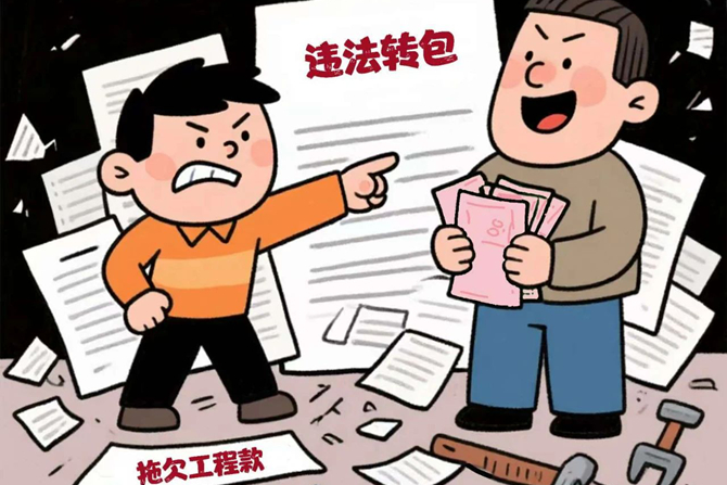 实际施工人_副本.jpg