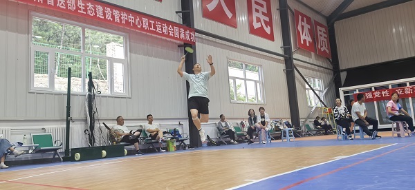 图4.jpg