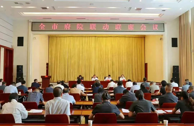 张掖府院联动_副本.jpg
