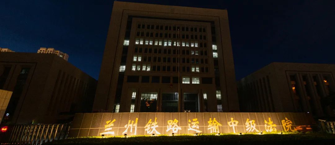 微信图片_2025-08-28_142614_987.jpg 微信图片_2025-08-28_142614_987.jpg