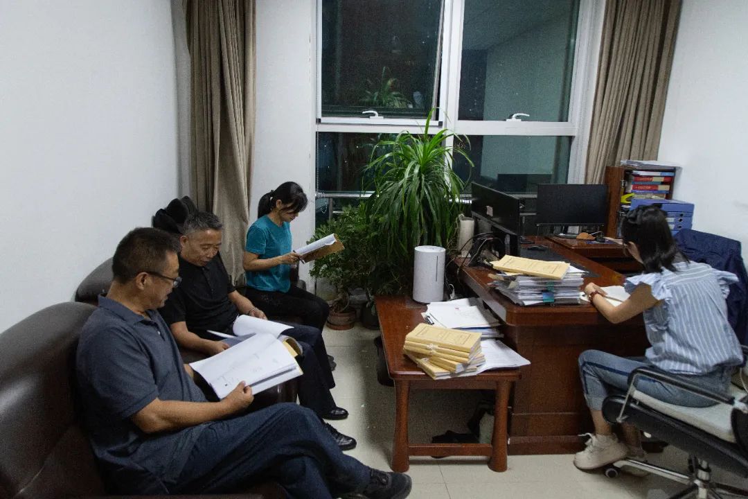 微信图片_2025-08-28_142632_239.jpg 微信图片_2025-08-28_142632_239.jpg