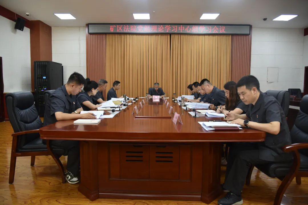 微信图片_2025-08-28_145113_846.jpg