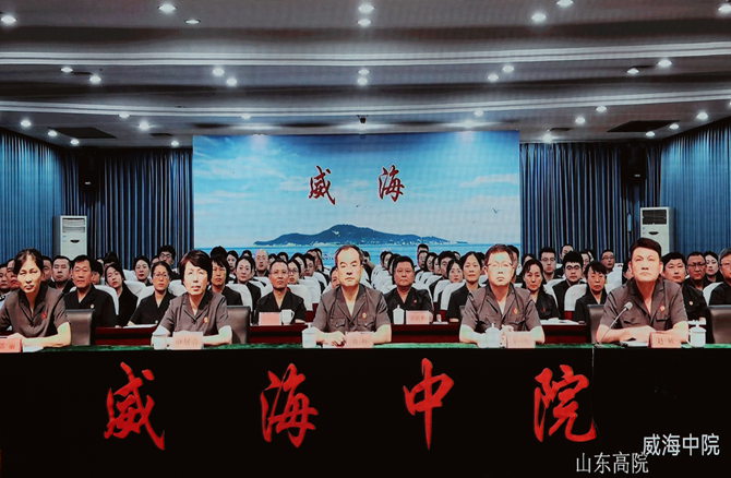 9_副本.png