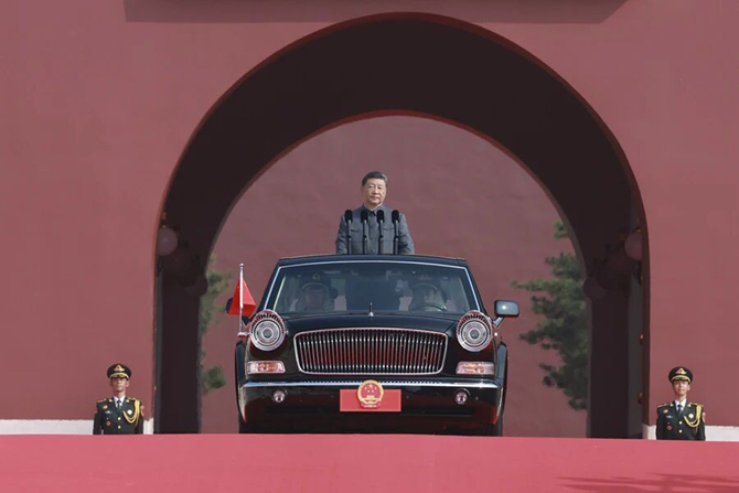 8_副本.jpg
