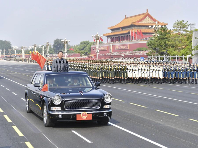 11_副本.jpg