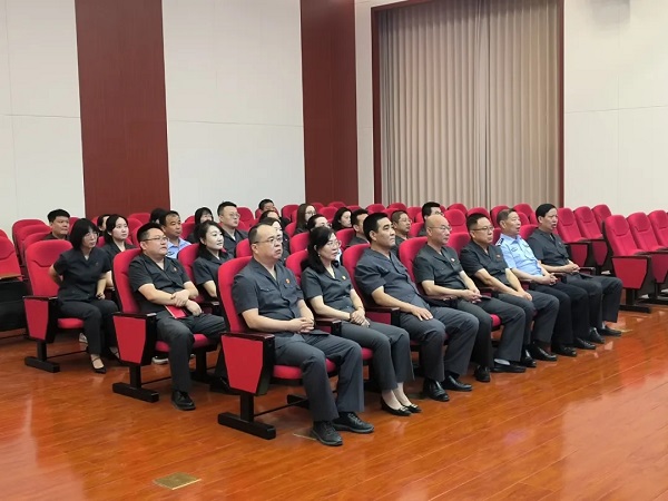 子午岭2.webp.jpg