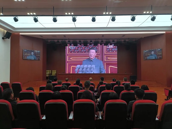 子午岭1.webp.jpg