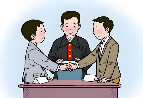 小陇山企业排忧解难2.webp.jpg