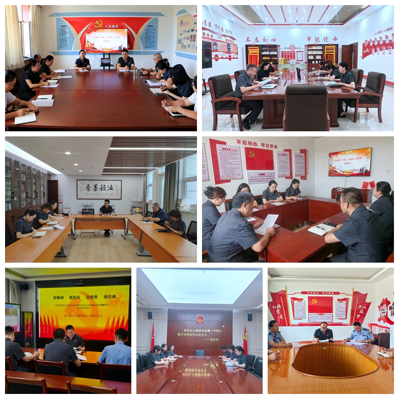 光影魔术手拼图.jpg