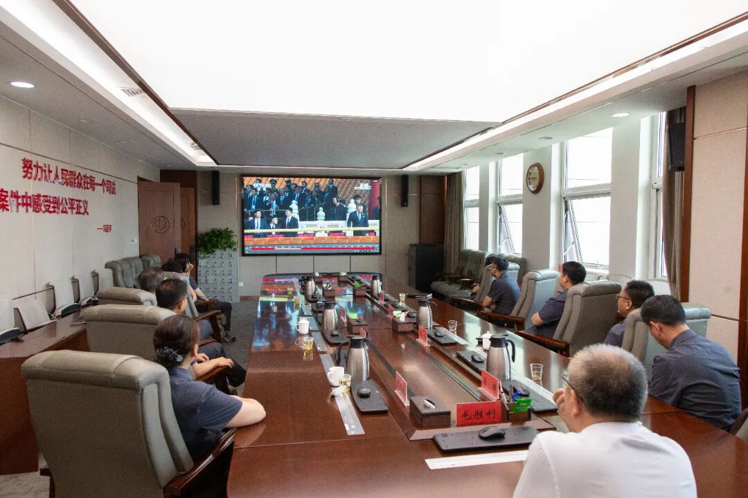 微信图片_2025-09-05_090455_768.jpg
