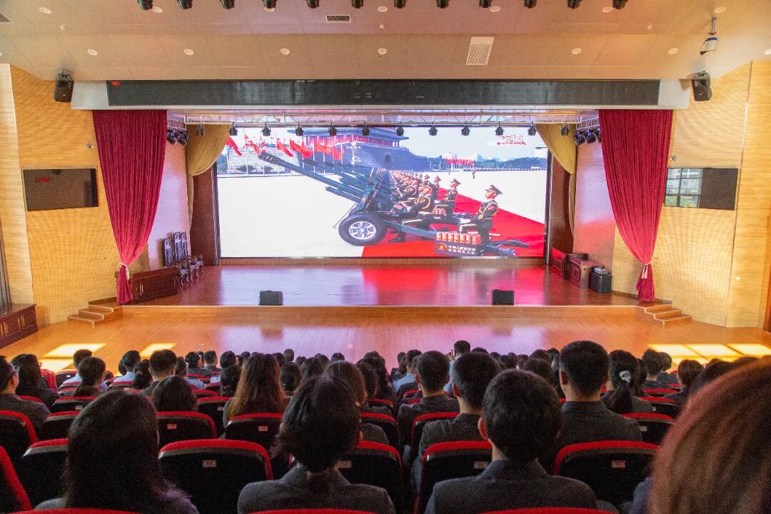 微信图片_2025-09-05_090509_639.jpg