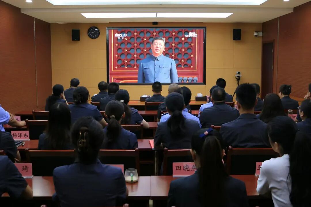 微信图片_2025-09-05_090513_743.jpg