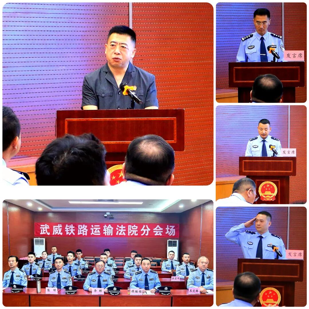 微信图片_2025-09-08_090415_334.jpg
