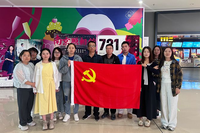 2_副本.jpg