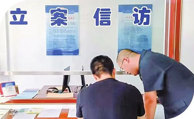3_副本.jpg
