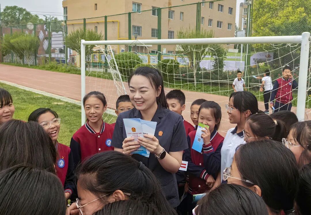 微信图片_2025-09-11_170810_861.jpg 微信图片_2025-09-11_170810_861.jpg