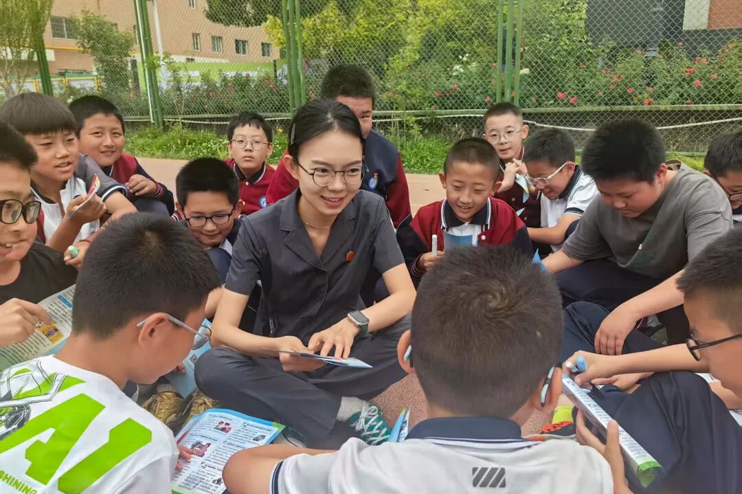 微信图片_2025-09-11_170813_860.jpg 微信图片_2025-09-11_170813_860.jpg