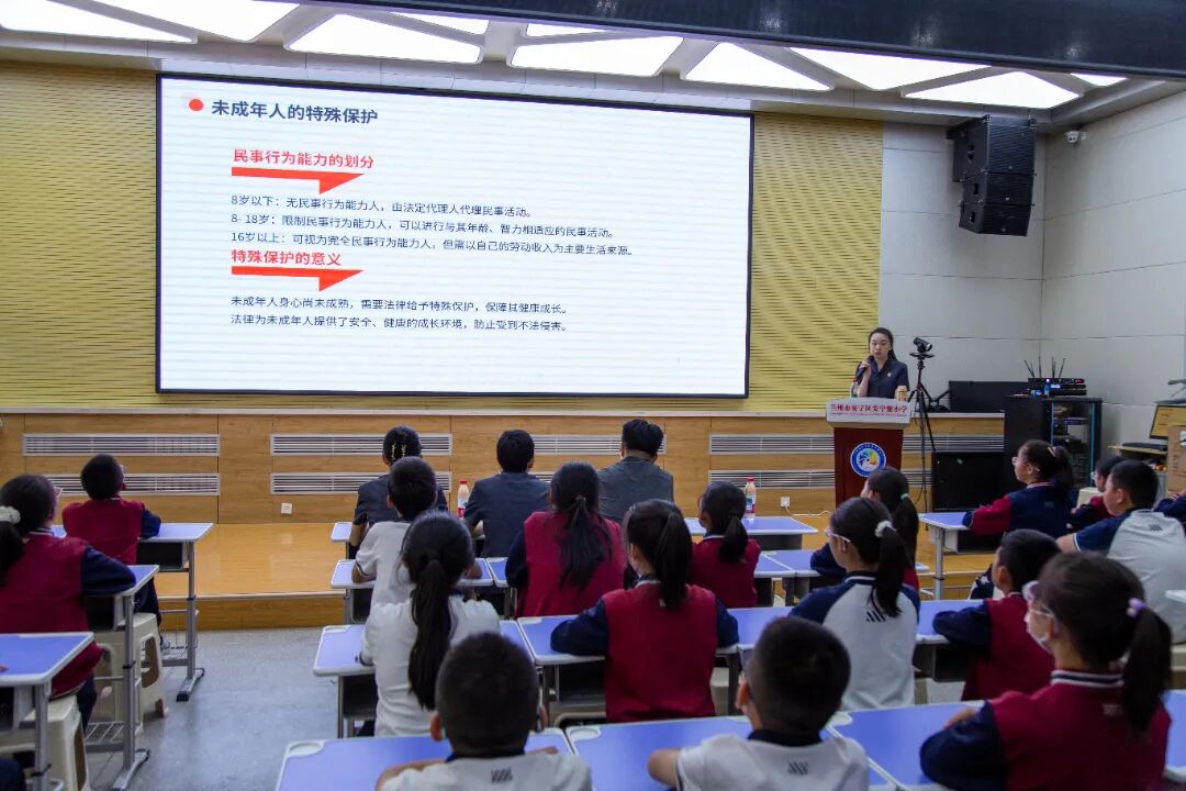 微信图片_2025-09-11_170806_500.jpg 微信图片_2025-09-11_170806_500.jpg